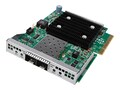 Cisco UCS VIC1227 VIC MLOM 2-Port 10Gb SFP+ Adapter, HX-MLOM-CSC-02, 33597827, Network Adapters & NICs Cisco UCS VIC1227 VIC MLOM 2-Port 10Gb SFP+ Adapter, HX-MLOM-CSC-02, 33597827, Network Adapters & NICs