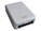 Cisco AIR-AP1810W-B-K9 Image 3 from Left-angle