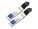 AddOn CAB-SFP-50CM-AO Image 2 from Left-angle
