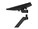 Ergotron 45-708-292 Image 6 from Close-up