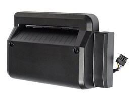 Brother PA-CU-005                      Main Image from Right-angle