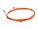 AddOn ADD-LC-LC-2-5M5OM4-OE Image 3 from Back AddOn ADD-LC-LC-2-5M5OM4-OE Image 3 from Back