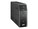 APC BN1500M2 Image 3 from Left-angle