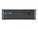 Shuttle Computer Group NC40U3                         Image 2 from Front