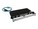 Tripp Lite N48M-2M3X8M-20 Image 3 from Left-angle