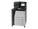 HP Inc. A2W75A#201 Image 2 from Right-angle