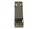 Tripp Lite N286-10G-SR-G Image 3 from Back