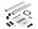 Tripp Lite SU6KRT3UHWMB Image 18 from Left-angle