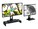 Siig CE-MT2P12-S1 Image 4 from Left-angle