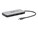 Tripp Lite U444-06N-H4U3CS                Image 1 from Left-angle