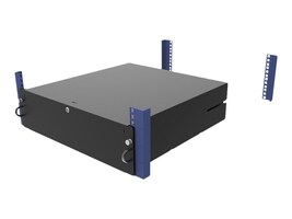 Innovation First 160-5031 Main Image from Right-angle