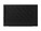 Gigabyte Technology GV-N5090IXEB-32GD              Image 9 from Left side