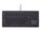 iKEY DU-5K-TP2-PS2                  Image 1 from Front