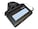 Topaz Systems TF-LBK464-HSB-R Image 1 from Left-angle