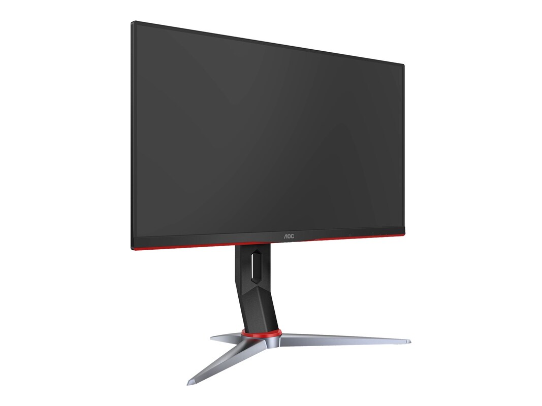 Aoc Aoc 24in Gaming Monitor 144hz 24g2e