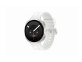 Samsung WATCH9 40MM BT Graphite, SM-L340NZKAXAA                , 42182970, Wearable Technology