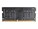 PNY Technologies MN16GK2D42666 Image 3 from Front