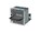 Cisco NCS1K-FAN= Image 1 from Right-angle
