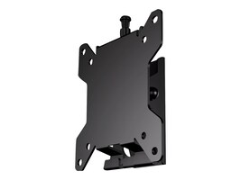 Mustang MPT-S11V                       Main Image from Right-angle