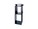 L-Com BRK16-22 Image 1 from 