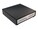 APG Cash Drawer VBS320-BL1616-542 Image 1 from 