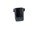 Honeywell 871-027-001 Image 1 from 