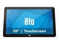 Elo Touch Solutions 19.5 2002L Full HD LED-LCD PCAP Touchscreen Monitor (No Stand), E125897, 38093978, Monitors - Touchscreen