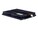 CyberPower RB0670X4 Image 2 from Right-angle