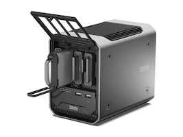 Western Digital Technologies SDPD14F-0000-NBAAD Main Image from Right-angle Western Digital Technologies SDPD14F-0000-NBAAD Main Image from Right-angle