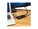 Tripp Lite U444-2DP-MST4K6 Image 9 from Left-angle
