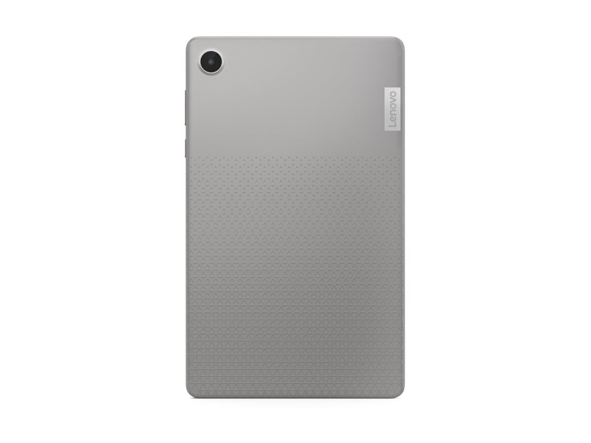 タブレット ZA870041JP Lenovo Tab M8(3rd Gen) 8型 3GB/32GB/WiFi
