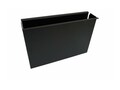 Havis 13INCH  ACCESSORY POCKET, 9.IN, C-APW-1390                    , 41886335, Carrying Cases - Notebook