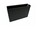 Havis C-APW-1390 Image 1 from Left-angle Havis C-APW-1390 Image 1 from Left-angle