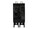 Eaton GHB2020 Image 1 from Front