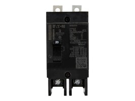 Eaton GHB2020 Main Image from Front