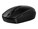 HP Inc. 7M1D5AA#ABA Image 1 from Right-angle