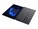 Lenovo 82YT010EUS                     Image 9 from Left side