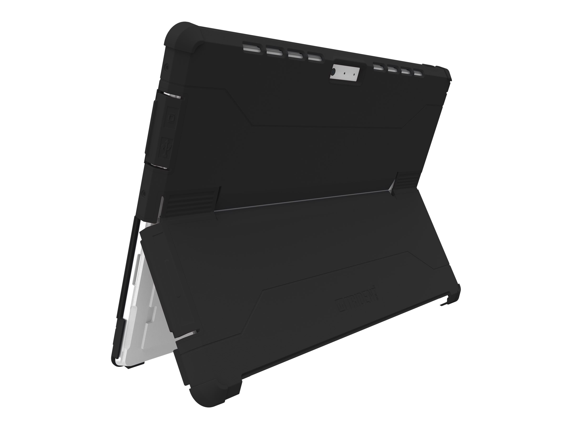 Trident Cyclops Case for Microsoft Surface Pro - Thumbnail 2