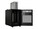 Vertiv VS3354 Image 5 from Left-angle