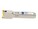 AddOn 738369-001-AO Image 2 from Front