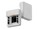 Verkada AC12-HW Image 1 from Multi-angle