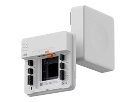Verkada AC12-HW Main Image from Multi-angle