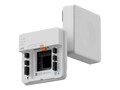 Verkada AC12 1 Door Controller, AC12-HW, 41758101, Locks & Security Hardware