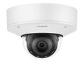Hanwha 6MP IR Outdoor Vandal Dome Cam, XNV-8082R, 41176526, Cameras - Security Hanwha 6MP IR Outdoor Vandal Dome Cam, XNV-8082R, 41176526, Cameras - Security