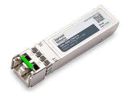 Legrand AV 430-4585-CW31-A                Main Image from Left-angle