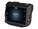 Zebra Technologies International WT60A0-TS0LEUS Image 2 from Right-angle