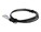 AddOn QDD-400-CU2-5M-AO Image 4 from Back