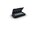 Cherry Corp. DMX1A-E1NA-1A                  Image 1 from Left-angle