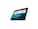 HP Inc. 977L6AA#ABA Image 1 from Right-angle HP Inc. 977L6AA#ABA Image 1 from Right-angle