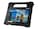Zebra Technologies International RTL10B1-I4AS0X3000NA Image 3 from Right-angle